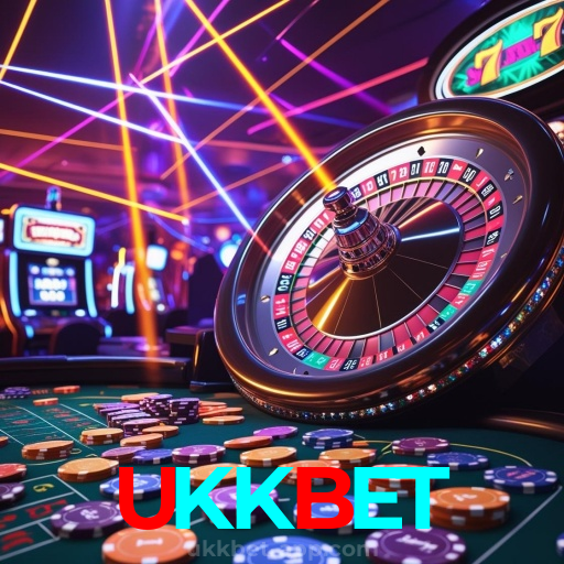Descubra a Diversão dos Jogos de Mesa na UKKBET