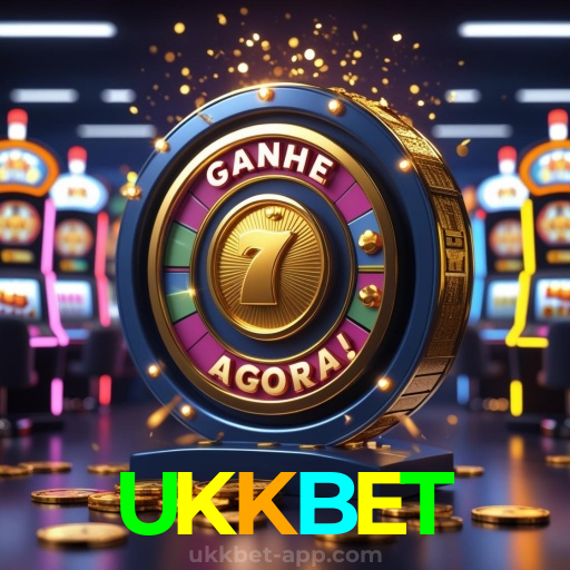 Descubra a Diversão dos Jogos de Mesa na UKKBET