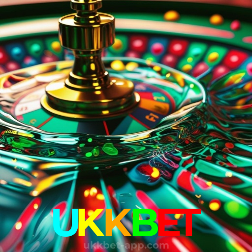Explorando a Categoria de Jogos de Poker no UKKBET