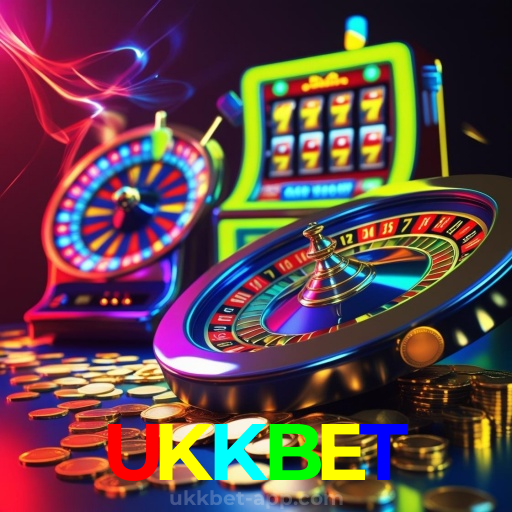 Descubra as Promoções Especiais da UKKBET