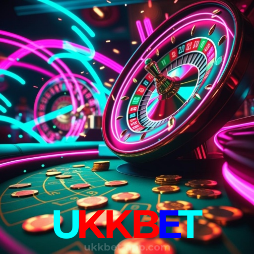 Descubra as Promoções Especiais da UKKBET