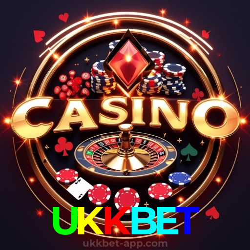 Descubra as Promoções Especiais da UKKBET