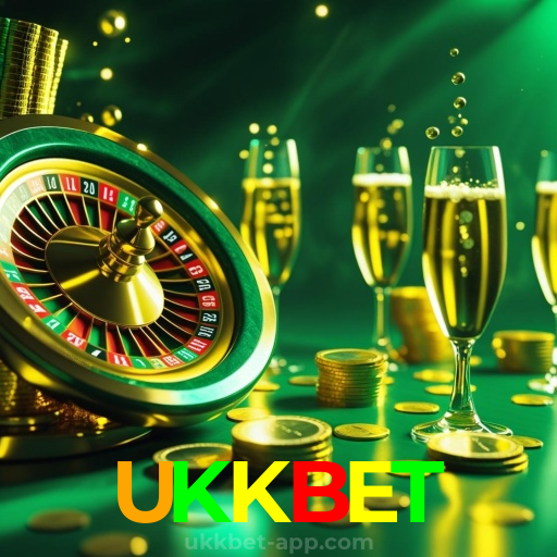 Explore os Jogos de Bingo no UKKBET: Diversão e Prêmios ao Seu Alcance