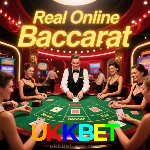 UKKBET